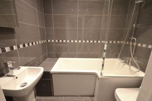 Photo 5- click for photo gallery